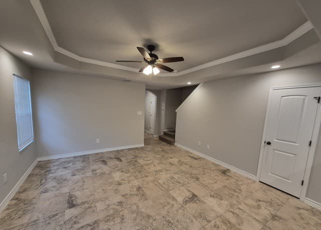 rental at 6303  Luglio Lane Unit 102 in San Antonio, TX — photo 4