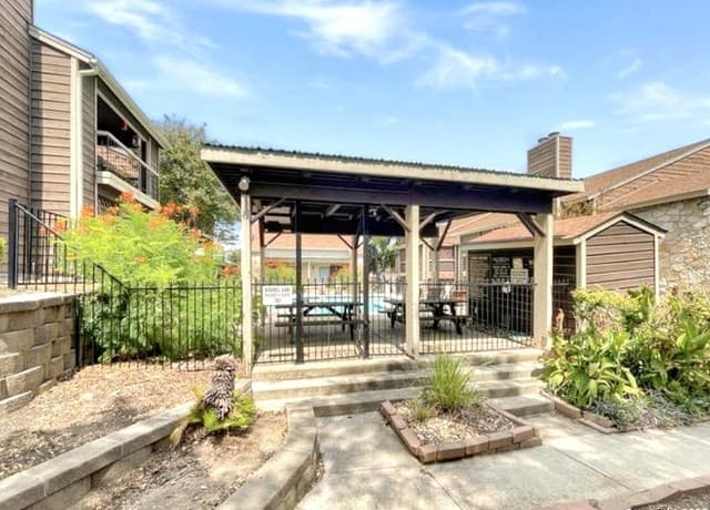 rental at 11520  Huebner Rd Unit 107 in San Antonio, TX — photo 1