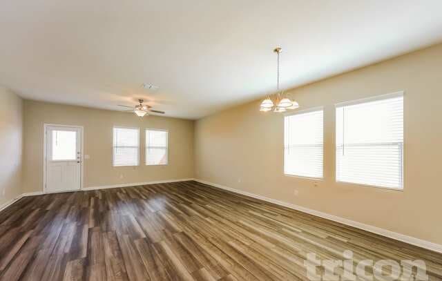 rental at 7419  Guadalupe Peak in San Antonio, TX — photo 2