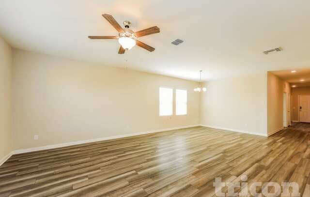 rental at 7419  Guadalupe Peak in San Antonio, TX — photo 4