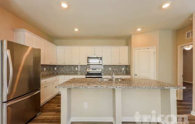 rental at 7419  Guadalupe Peak in San Antonio, TX — photo 5