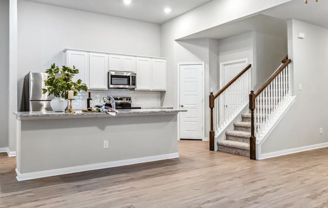 rental at 141  Nespral Dr. in San Antonio, TX — photo 4
