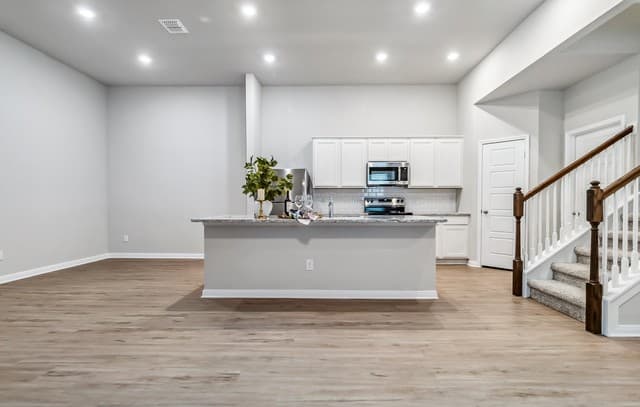 rental at 141  Nespral Dr. in San Antonio, TX — photo 5