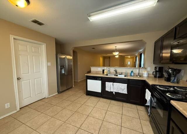 rental at 6011  Valparaiso Way in San Antonio, TX — photo 4