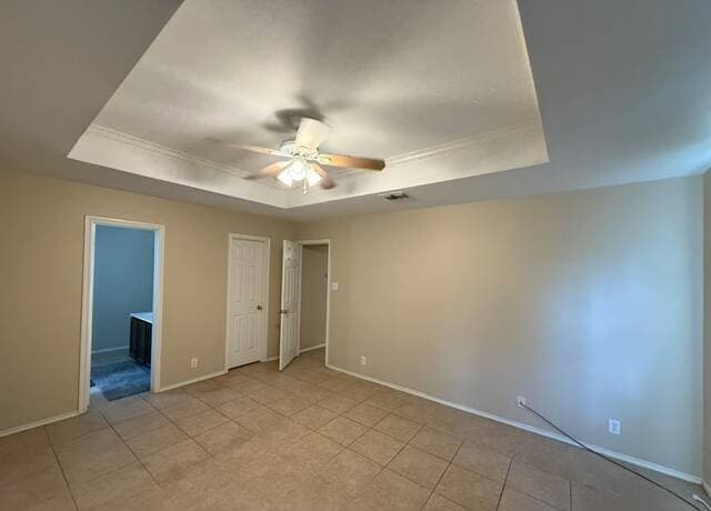 rental at 6011  Valparaiso Way in San Antonio, TX — photo 5