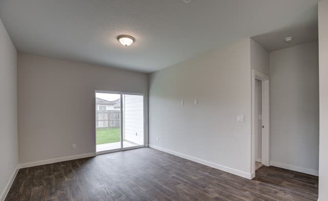 rental at 14627  Prairie Clover in San Antonio, TX — photo 3