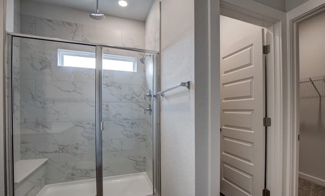 rental at 14627  Prairie Clover in San Antonio, TX — photo 4