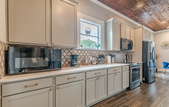 rental at 1022  Nolan in San Antonio, TX — photo 5