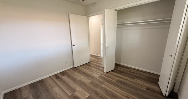 rental at 7418  Pipers Creek St in San Antonio, TX — photo 5