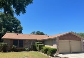 rental at 9410  Bowen Dr in San Antonio, TX — photo 2