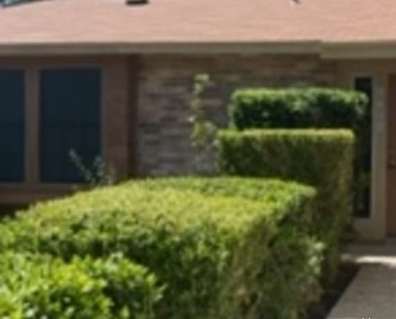 rental at 9410  Bowen Dr in San Antonio, TX — photo 3