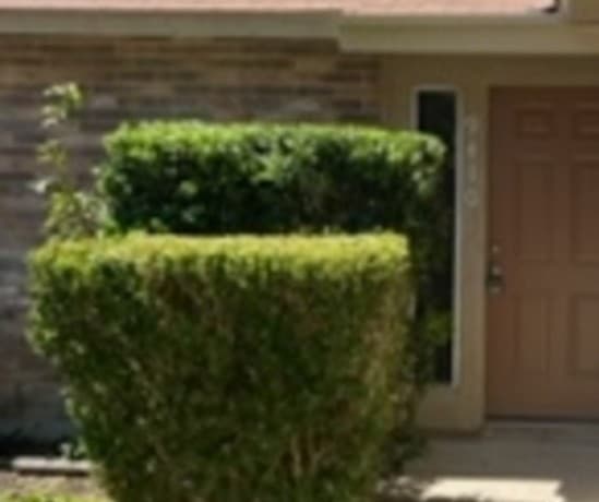 rental at 9410  Bowen Dr in San Antonio, TX — photo 4