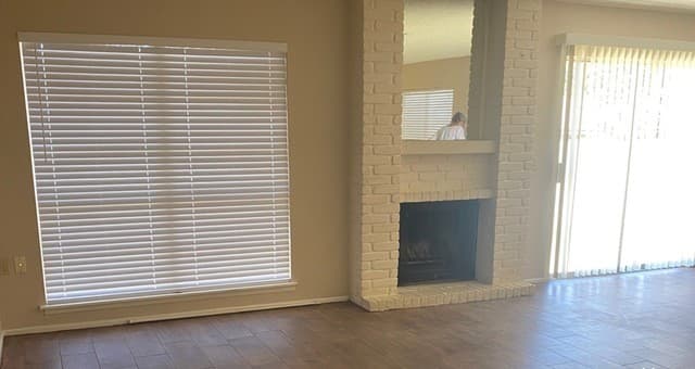 rental at 9410  Bowen Dr in San Antonio, TX — photo 5