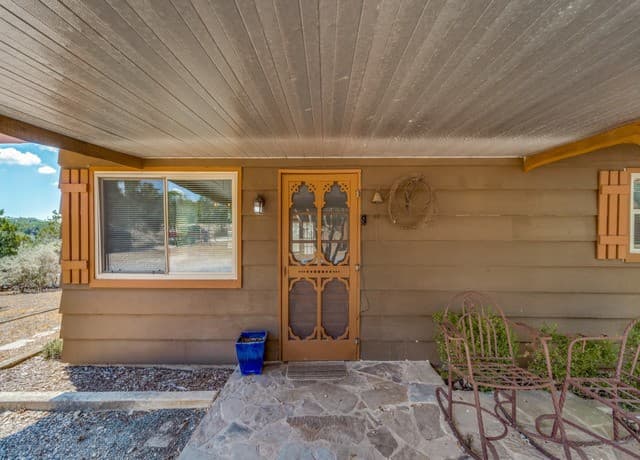 rental at 1660  Mciver in Canyon Lake, TX — photo 5