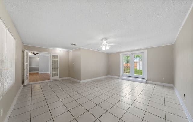 rental at 7422  Stonehouse Dr in San Antonio, TX — photo 4