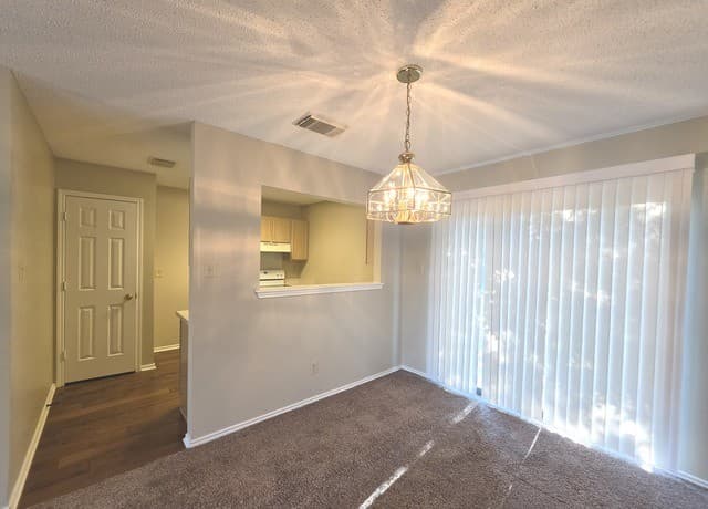 rental at 2303  Dalhart Pass in San Antonio, TX — photo 5