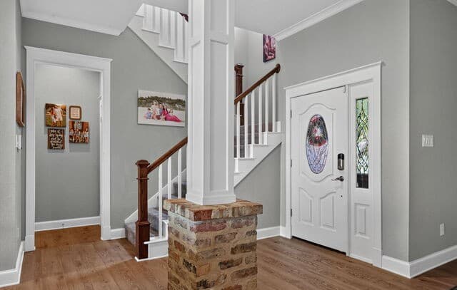rental at 29607  Fairway Bluff Dr in Boerne, TX — photo 4
