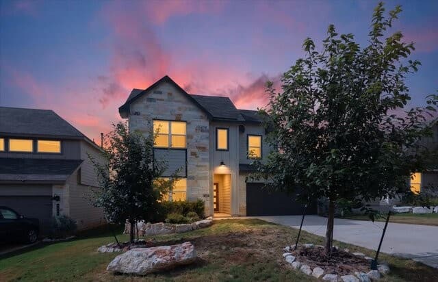 rental at 5006  Gem Pkwy in San Antonio, TX — photo 1