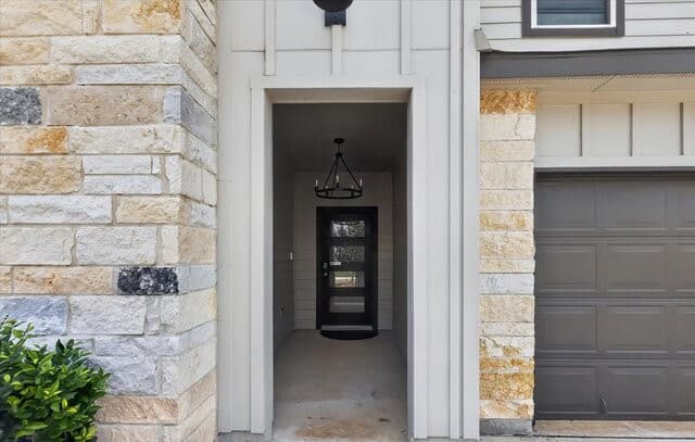 rental at 5006  Gem Pkwy in San Antonio, TX — photo 5