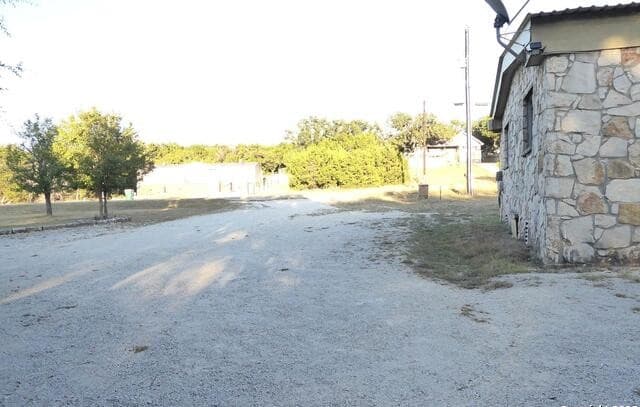 rental at 1884  Live Oak in Canyon Lake, TX — photo 5
