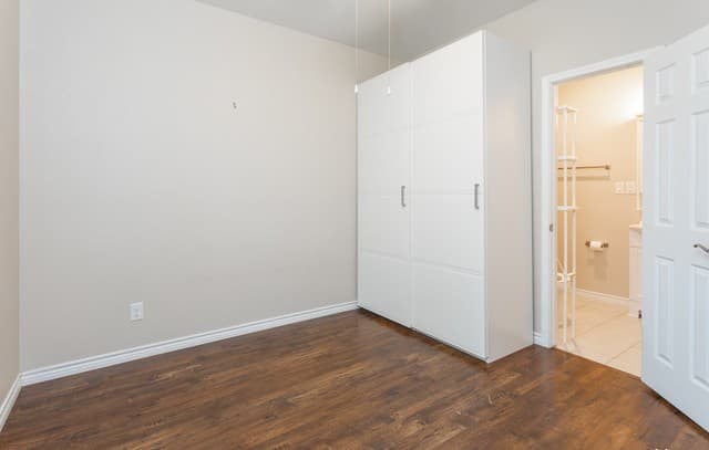 rental at 2009  Colima St in San Antonio, TX — photo 5