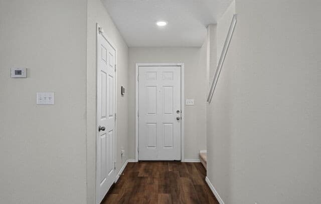 rental at 6326  Willow Point Blvd in San Antonio, TX — photo 4