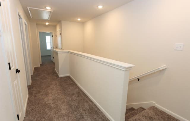 rental at 7625  Agave Bnd Unit 101 in San Antonio, TX — photo 5