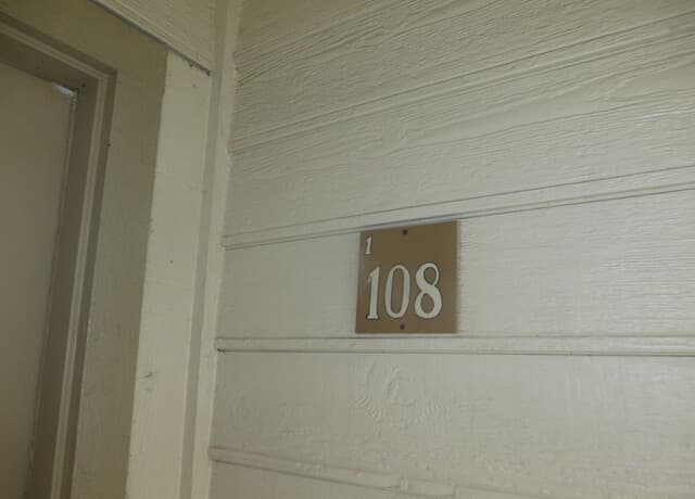 2-bedroom rental at 12446 Starcrest Dr Unit 108 in San Antonio, TX — photo 3