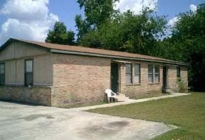 rental at 414  San Blas in San Antonio, TX — photo 1