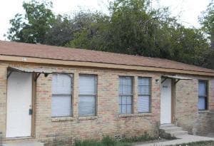 rental at 414  San Blas in San Antonio, TX — photo 2