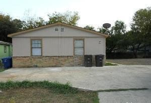 rental at 414  San Blas in San Antonio, TX — photo 3
