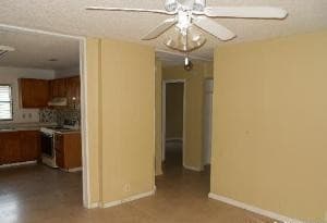 rental at 414  San Blas in San Antonio, TX — photo 4