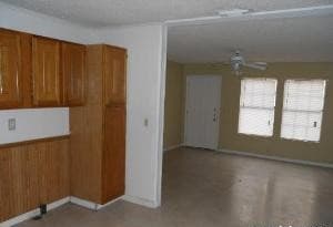 rental at 414  San Blas in San Antonio, TX — photo 5