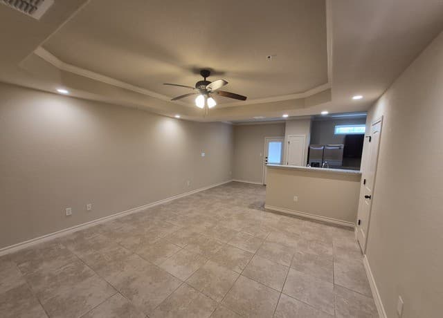 rental at 6406  Marcel Way Unit 103 in San Antonio, TX — photo 2