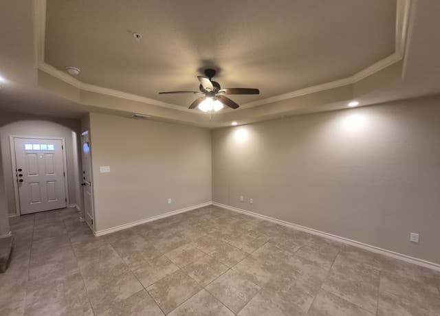 rental at 6406  Marcel Way Unit 103 in San Antonio, TX — photo 3