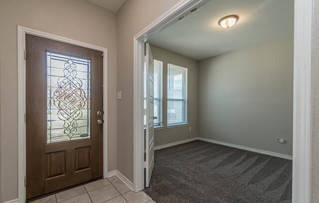 rental at 15431  Daystar Pass in San Antonio, TX — photo 2