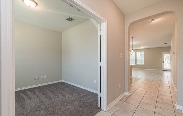 rental at 15431  Daystar Pass in San Antonio, TX — photo 3