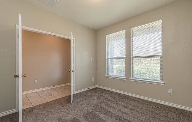 rental at 15431  Daystar Pass in San Antonio, TX — photo 4