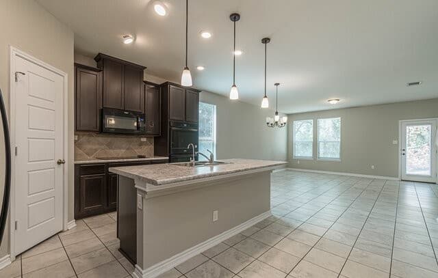 rental at 15431  Daystar Pass in San Antonio, TX — photo 5