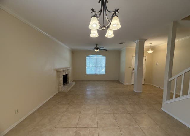 rental at 13123  Burgundy Pt in San Antonio, TX — photo 3