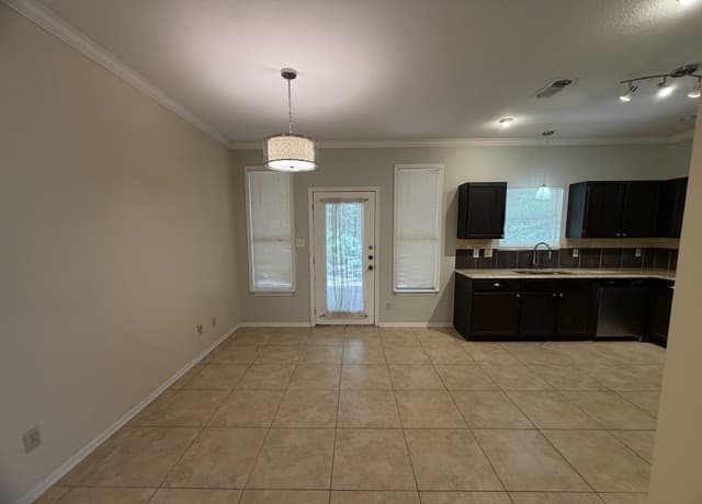 rental at 13123  Burgundy Pt in San Antonio, TX — photo 4