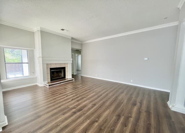 rental at 8626  Serene Ridge Drive in San Antonio, TX — photo 4