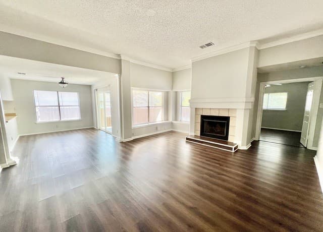 rental at 8626  Serene Ridge Drive in San Antonio, TX — photo 5
