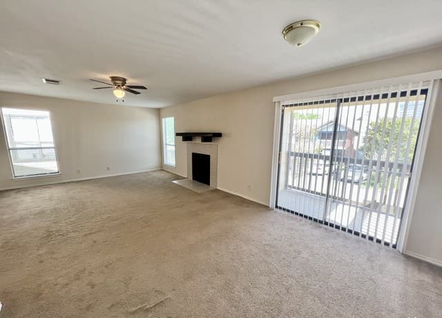 rental at 810  Station St Unit 4 in Converse, TX — photo 3