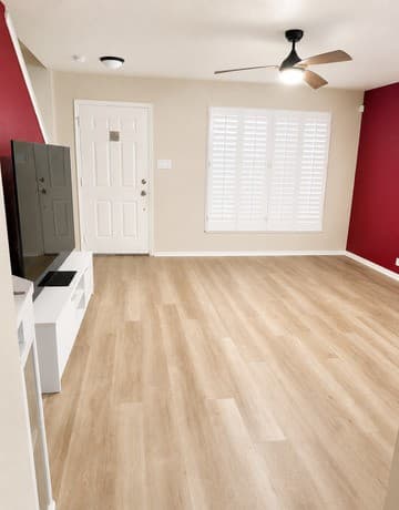 rental at 16122  Ambush Grv in San Antonio, TX — photo 4