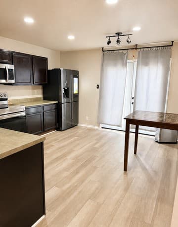 rental at 16122  Ambush Grv in San Antonio, TX — photo 5