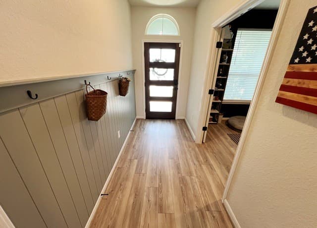 rental at 8347  Sunrise Gln in Schertz, TX — photo 2