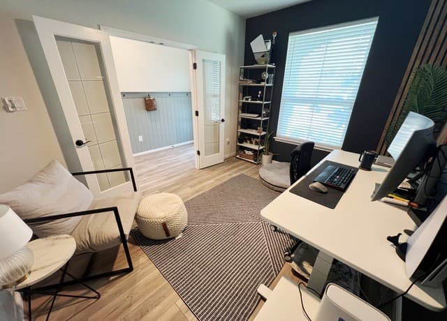 rental at 8347  Sunrise Gln in Schertz, TX — photo 4