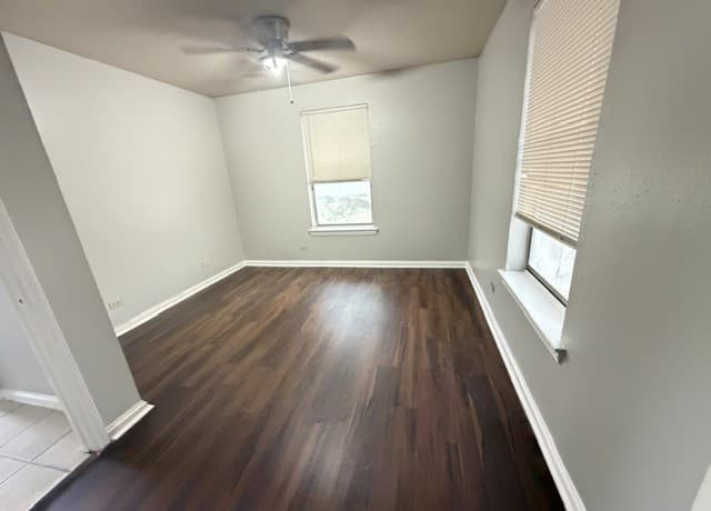 rental at 313  Calgary Ave Unit C in San Antonio, TX — photo 5