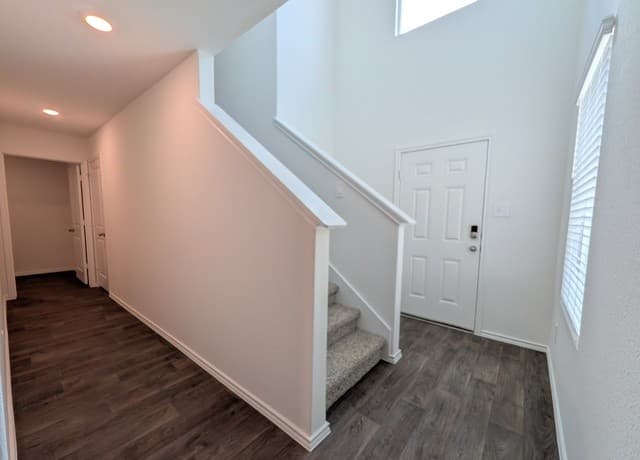 rental at 10520  Rainbow Frst in Converse, TX — photo 5